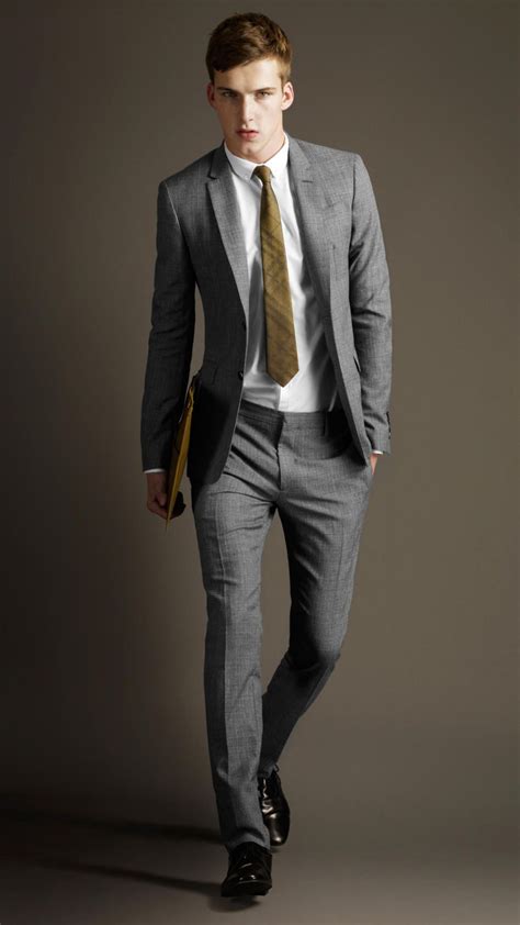 burberry mens suit vest|burberry outlet men's clothing.